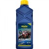Putoline N-Tech Pro R+ 5w40 5W-40 Fully Synthetic Motorcycle Engine Oil 1 Litre