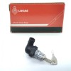 Lucas Complete Ignition Switch Keys Lock Rubber Cover BSA Norton Triumph LU30608