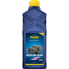 Putoline Medium Gear SAE 80W Motorcycle Gear Box Transmission Oil 1 Litre