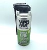 XCP Pro Green One Multipurpose Lubricant Releasing Spray 400ml Eco Friendly