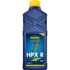 Putoline 1L HPX R 10W Premier Synthetic Motorcycle Road Race MX Trials Fork Oil