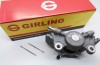 Genuine Girling Brake Caliper BSA Norton Triumph - Left Or Right CP2696 60-4101