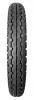 Classic Motorcycle 4.10 X 18 Rear Tyres K81 Tread Pattern Fully Compliant E11
