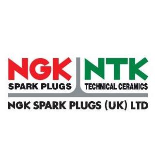 NGK