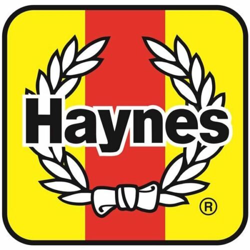 Haynes