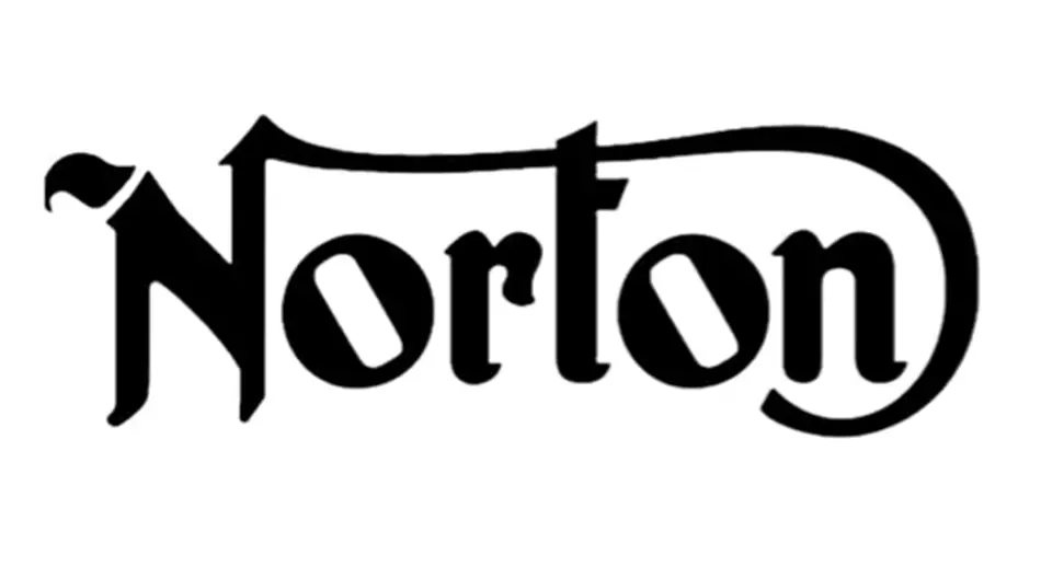 Norton