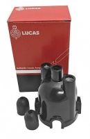 Lucas Distributor Parts