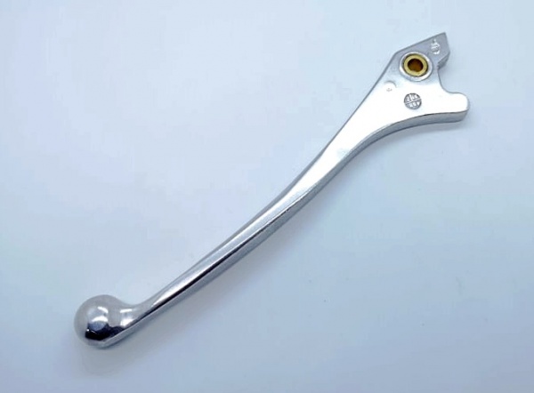 Replacement Spare Master Cylinder Front Brake Lever Fits Our Master Cylinders