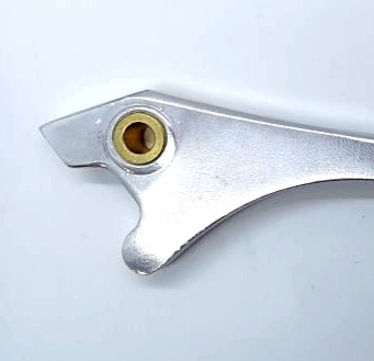 Replacement Spare Master Cylinder Front Brake Lever Fits Our Master Cylinders