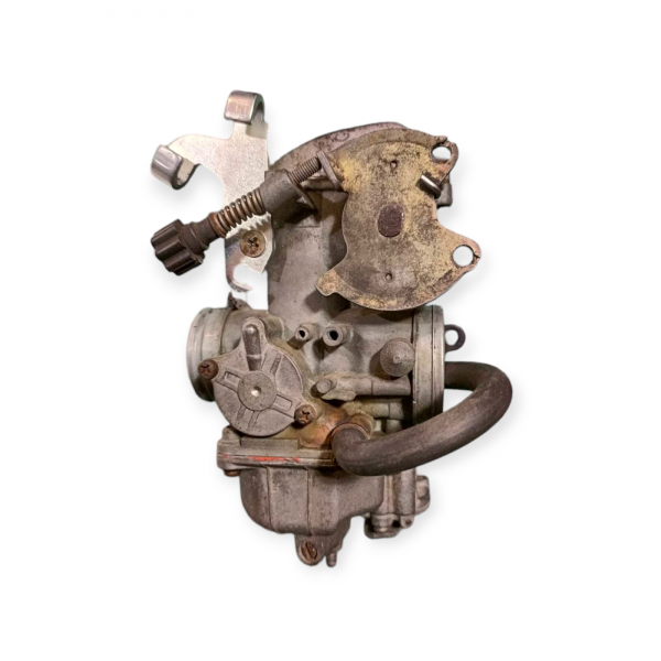 Honda Carburettor Assembly CT250 CT250S Silk Road CL250 CL250S OEM Specification