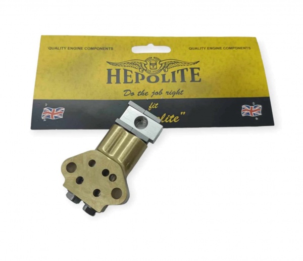 Hepolite Oil Pump Triumph 350 500 650 750 Unit Models 70-9421 70-3878 70-6928 UK
