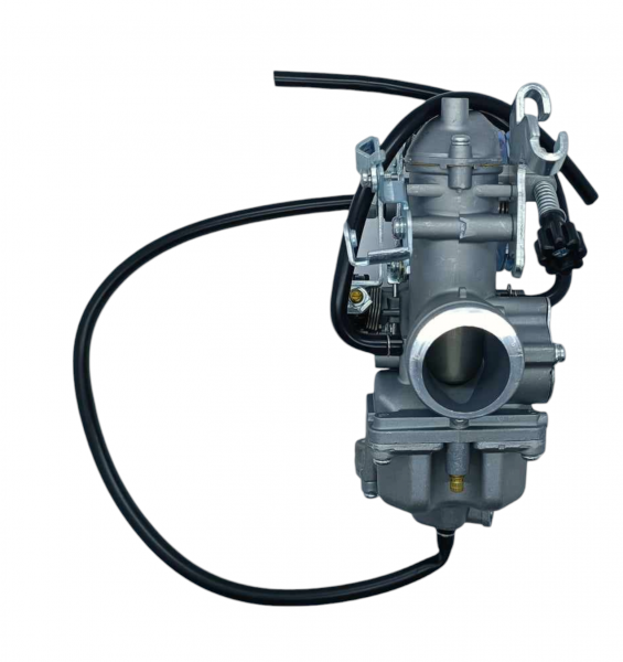 Honda Carburettor Assembly CT250 CT250S Silk Road CL250 CL250S OEM Specification