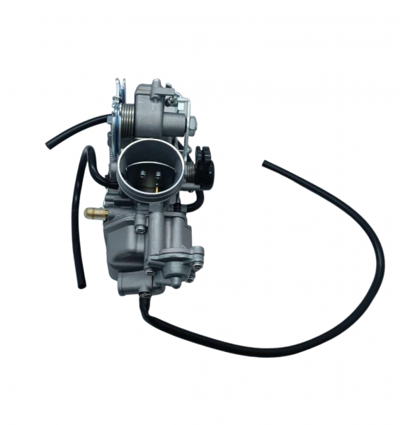 Honda Carburettor Assembly CT250 CT250S Silk Road CL250 CL250S OEM Specification