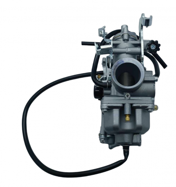 Honda Carburettor Assembly CT250 CT250S Silk Road CL250 CL250S OEM Specification