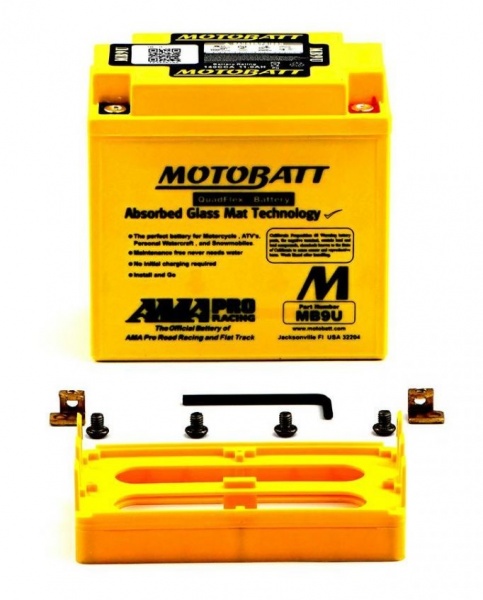 Lead Acid MotoBatt 6V & 12V Baby Boy Battery Charger All AGM Calcium Gel UK 