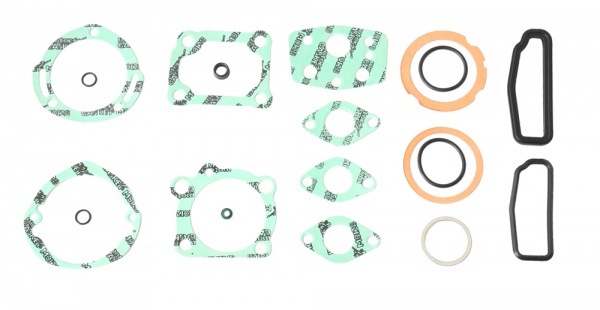 Honda Athena Top End Gasket Set ATC90 C90 CE90 C90Z / Z1 / Z2 / ZZ 1970 to 1984