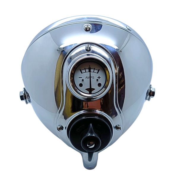 Lucas SSU700 7