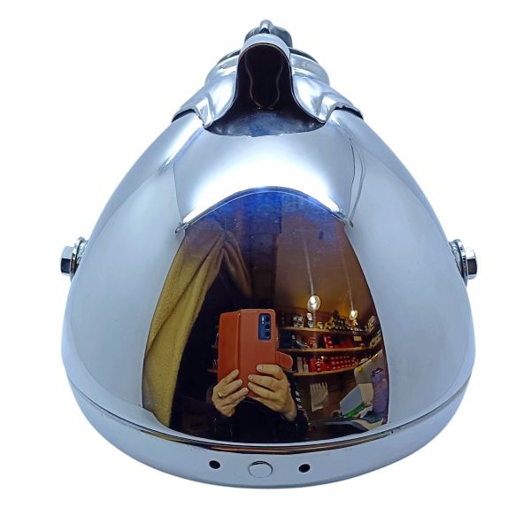 Lucas SSU700 7