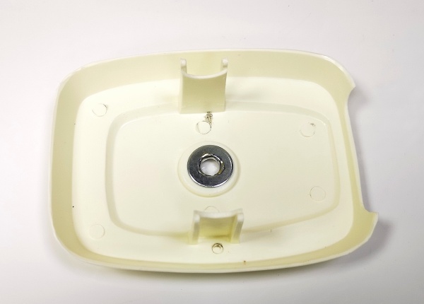 HONDA CUB C50 C65 C70 C90 C100 C Series New Air Filter Cover Lid 17220-092-720ZA