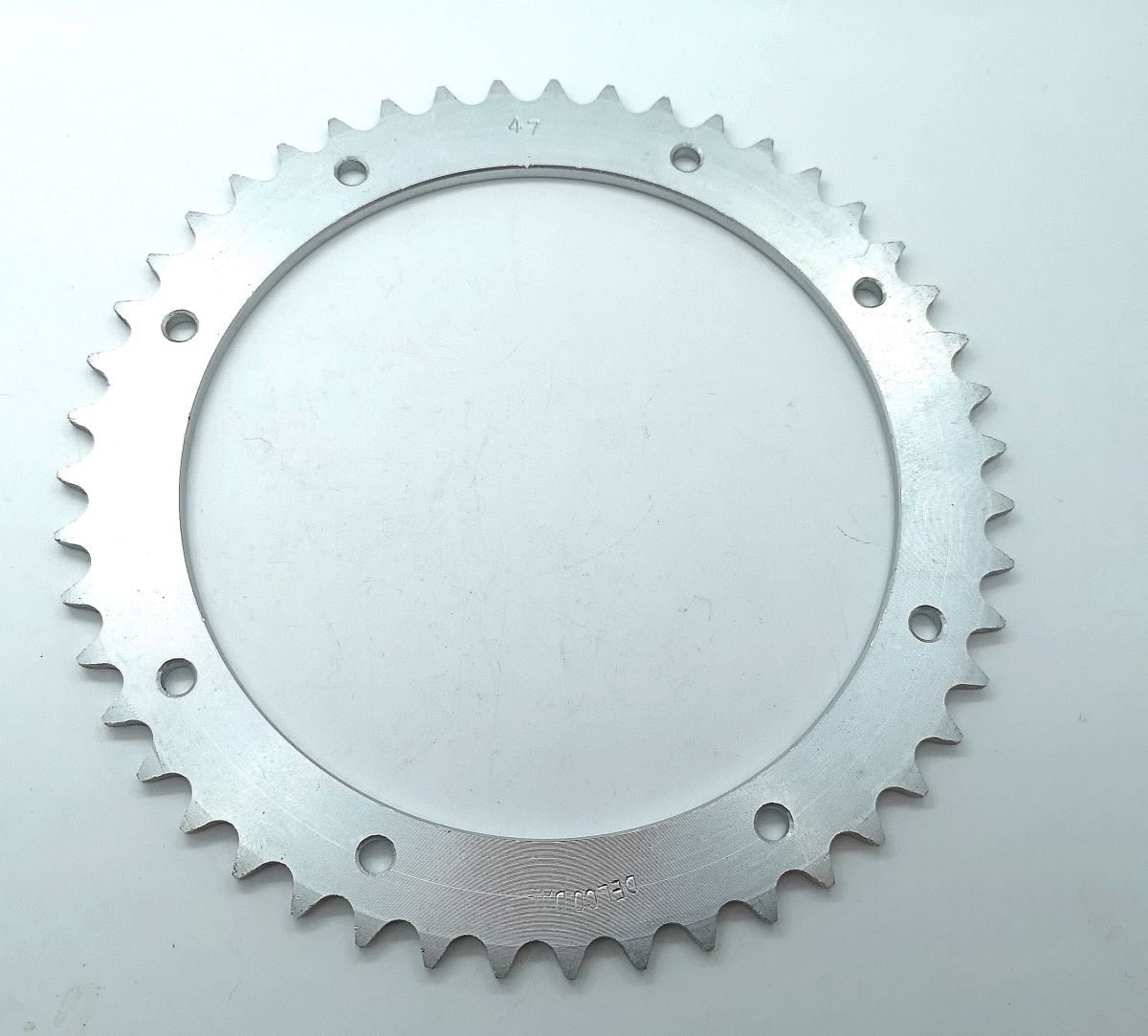 JT/DID Heavy Duty Gold Chain & Sprocket Kit For Suzuki GSXR125 S125 (2017-2019)