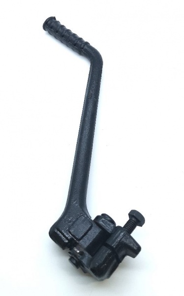 Honda NSR Kick Start Lever Arm & Knuckle 16mm 28300-KW6-960