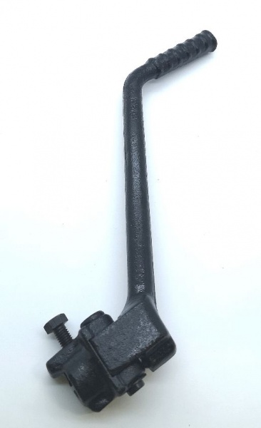 Honda NSR Kick Start Lever Arm & Knuckle 16mm 28300-KW6-960