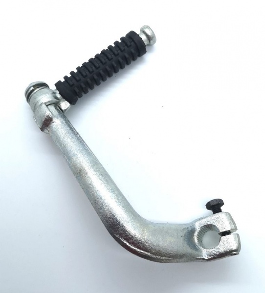 Honda Kick Start Lever C50 C70 C90 6v SS50 CD50 CD70 CD90 14mm 28300-040-000