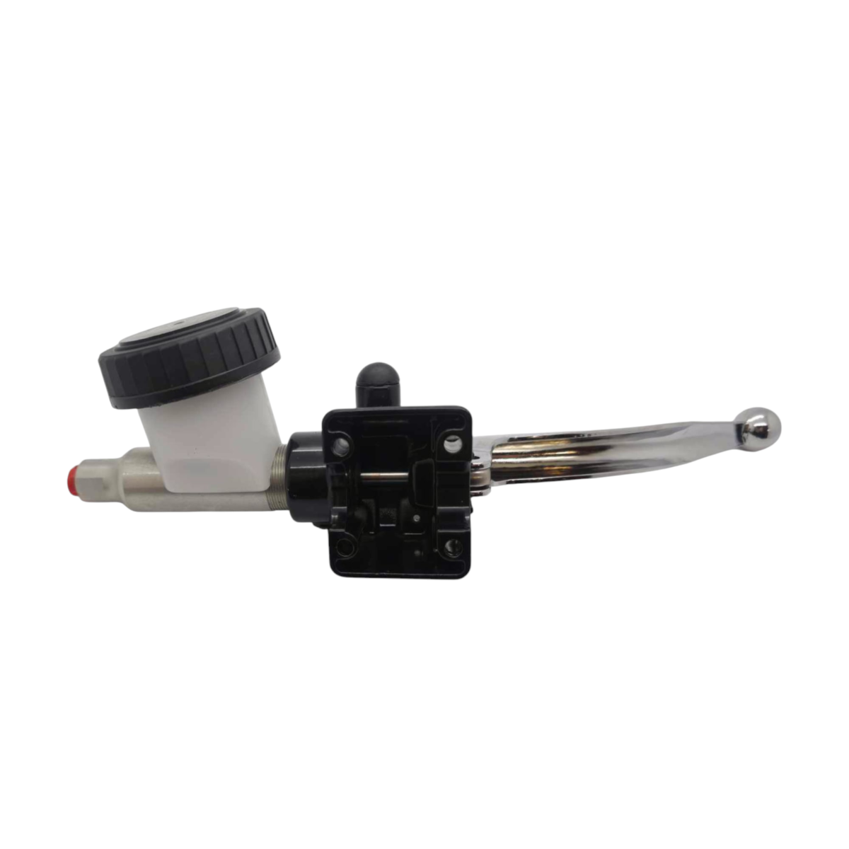 Triumph Bonneville T140 T150 TR7 Front Brake Master Cylinder 60 4102S L triumph-bonneville-t140-t150-tr7-front-brake-master-cylinder-60-4102s-l