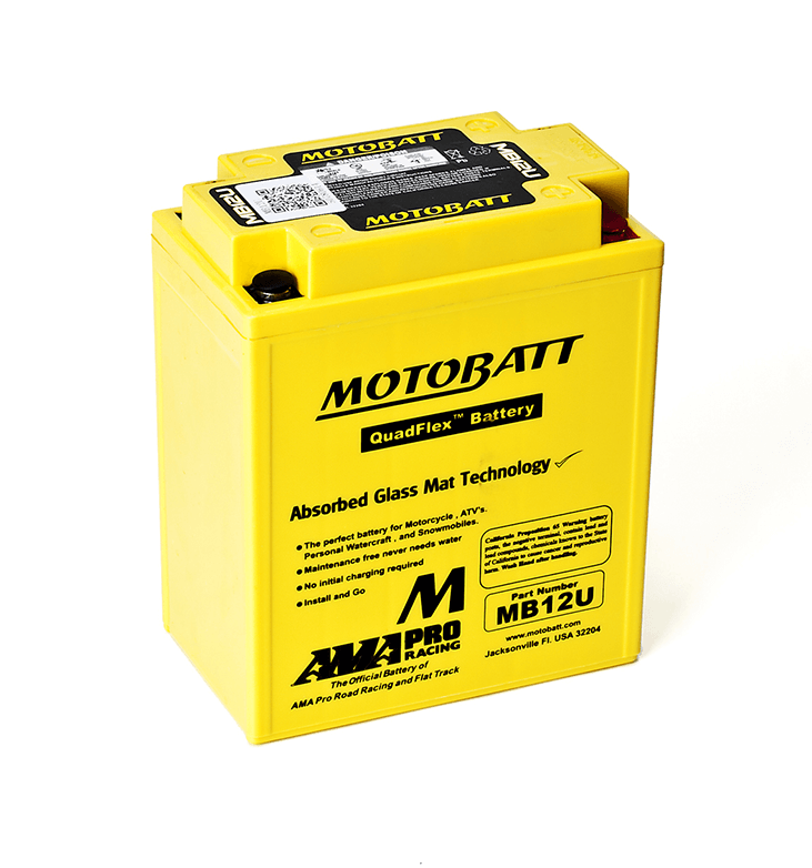 thumbnail interactive-video image 1 of Mighty Max Battery 12V 12AH Battery For Toy Car Play Mobile Scooter Rechargeable Sealed Lead Acid 12120 Backup Power Batteries 1 of 11